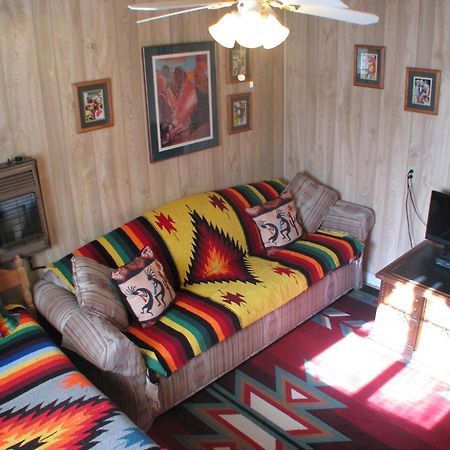 Rodeo Mountain Valley Lodge מראה חיצוני תמונה