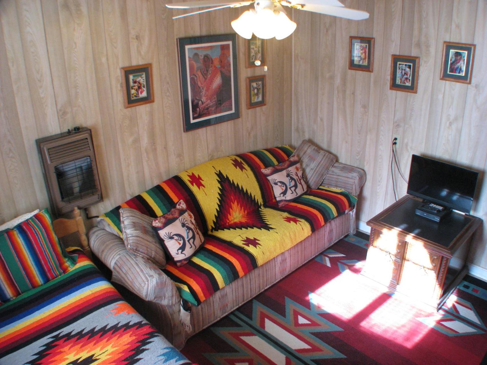 Rodeo Mountain Valley Lodge מראה חיצוני תמונה