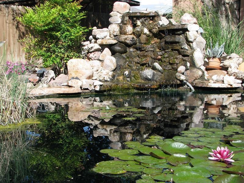 Rodeo Mountain Valley Lodge מראה חיצוני תמונה